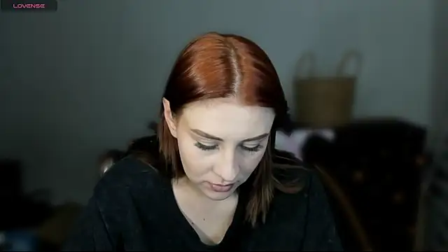 KindKristy online show from 07/07/26, 07:23