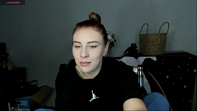 KindKristy online show from 07/10/26, 05:12