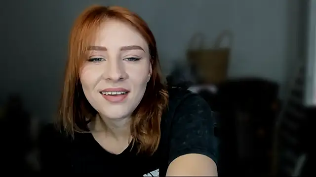 KindKristy online show from 07/22/26, 04:48