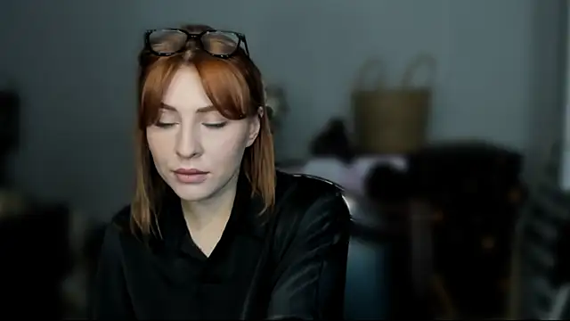 KindKristy online show from 07/24/26, 05:16