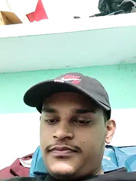 Snapshot of rajaRoyd chatting on 11/11/25, 07:08 rajaRoyd online show from 11/11/25, 07:08