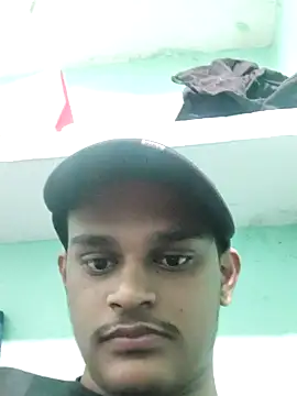 Snapshot of rajaRoyd chatting on 11/13/25, 05:23 rajaRoyd online show from 11/13/25, 05:23