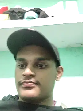 Snapshot of rajaRoyd chatting on 11/16/25, 05:18 rajaRoyd online show from 11/16/25, 05:18