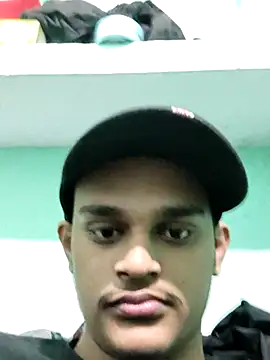 Snapshot of rajaRoyd chatting on 11/17/25, 12:22 rajaRoyd online show from 11/17/25, 12:22