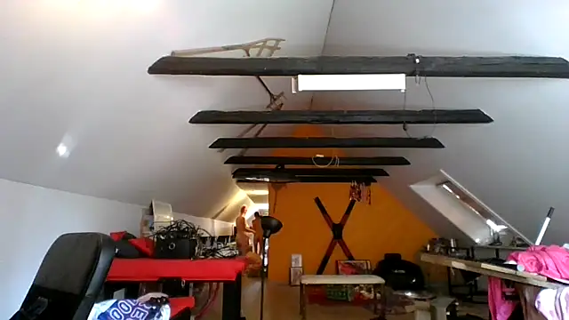 Snapshot of kathrin193 chatting on 09/20/25, 11:44 kathrin193 online show from 09/20/25, 11:44