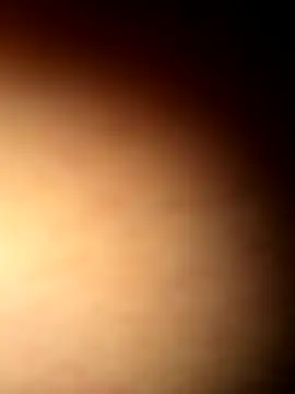 Timmyboy92 online show from 11/03/25, 03:57