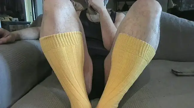 naked bear online show from 01/31/25, 01:56