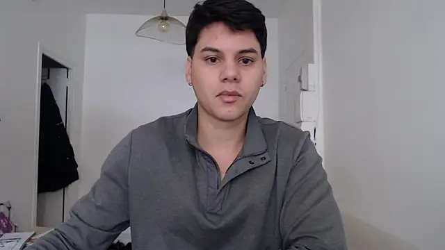 tomas boy20 online show from 02/12/26, 02:56