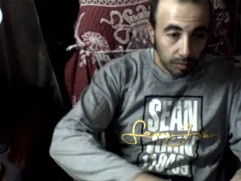 big heart online show from 12/11/24, 02:11