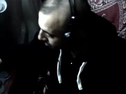 big heart online show from 12/15/24, 09:13