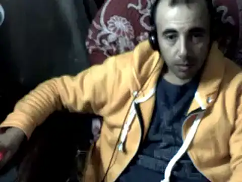 big heart online show from 01/02/25, 08:46