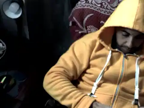 big heart online show from 01/13/25, 08:15