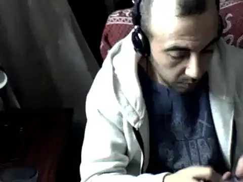 big heart online show from 01/23/25, 10:11