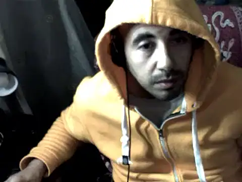 big heart online show from 01/30/25, 09:25