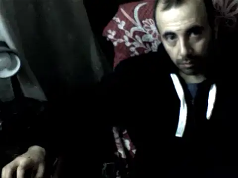 big heart online show from 02/19/25, 07:06