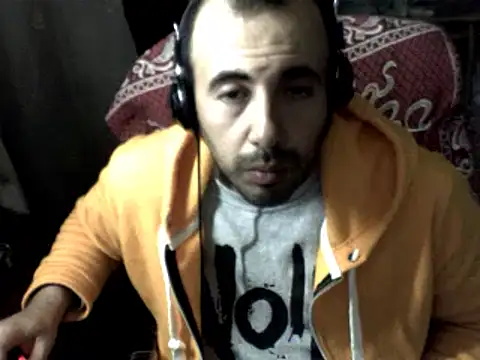 big heart online show from 02/26/25, 12:05