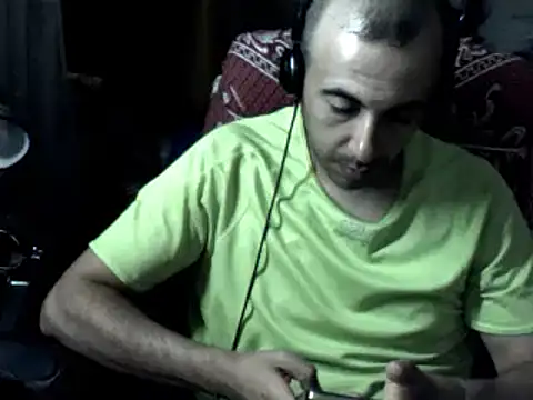 big heart online show from 09/12/25, 09:59