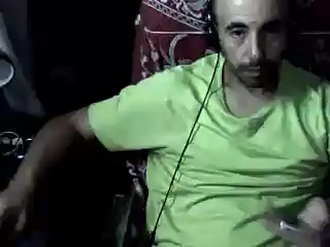 big heart online show from 09/17/25, 06:48