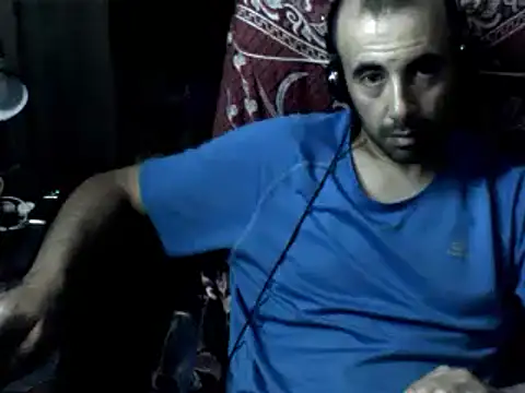 big heart online show from 09/22/25, 08:55