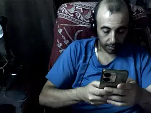 big heart online show from 10/08/25, 07:50