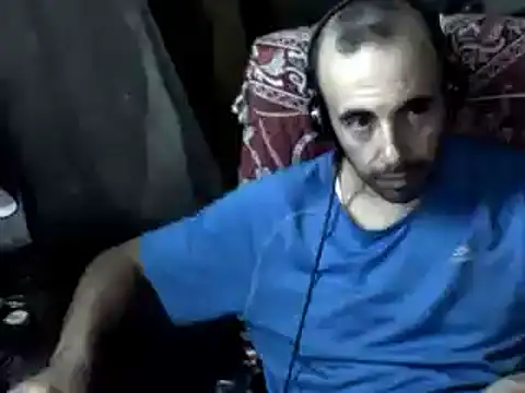 big heart online show from 11/03/25, 09:16