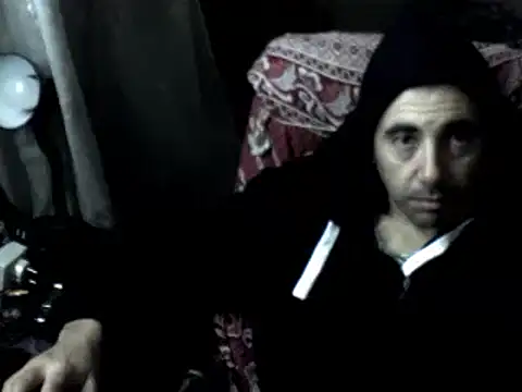 big heart online show from 01/14/26, 07:58