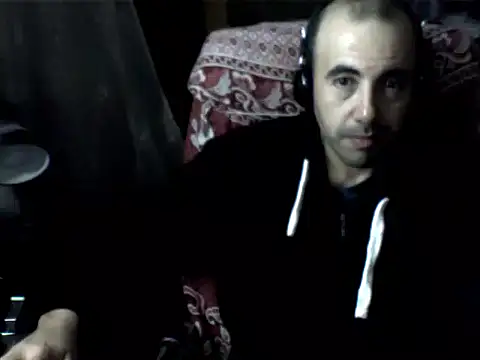 big heart online show from 02/07/26, 07:12