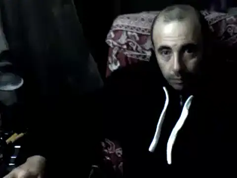 big heart online show from 02/08/26, 07:23