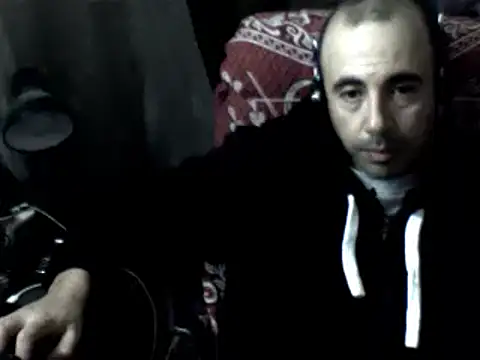 big heart online show from 02/12/26, 08:37