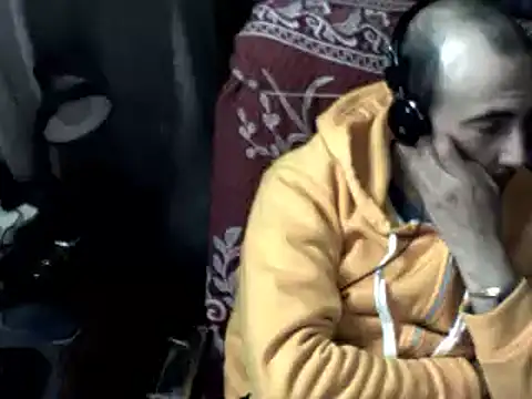 big heart online show from 02/14/26, 09:11