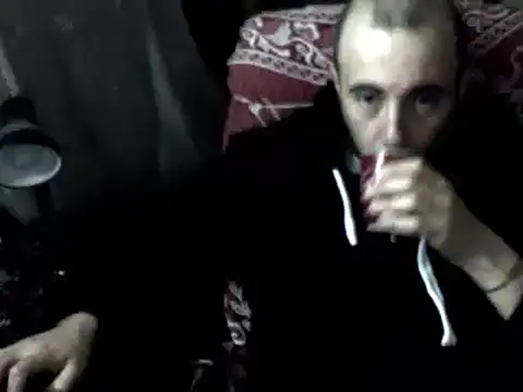 big heart online show from 02/18/26, 07:04