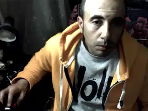 big heart online show from 03/22/26, 12:36