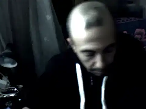 big heart online show from 03/24/26, 08:30