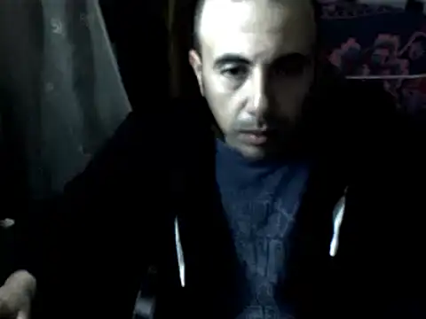 big heart online show from 03/25/26, 09:37