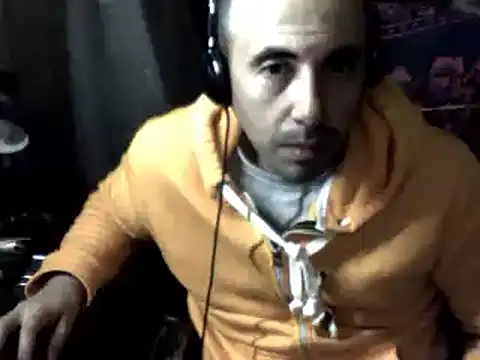 big heart online show from 03/25/26, 10:05