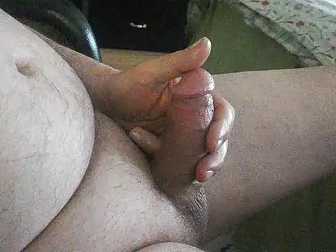 Ank330 online show from 04/20/26, 04:04