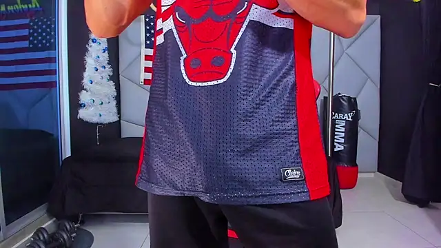 Aydenmiller96 online show from 12/30/24, 04:42