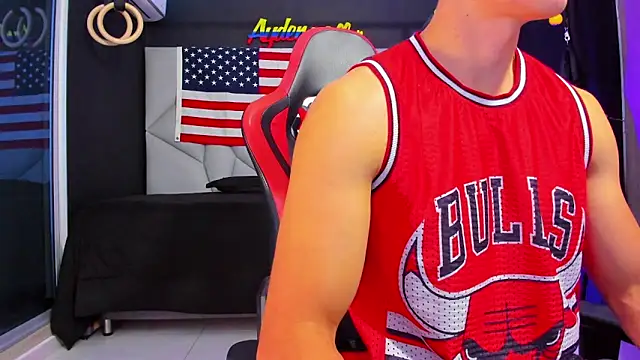 Aydenmiller96 online show from 02/04/25, 03:00