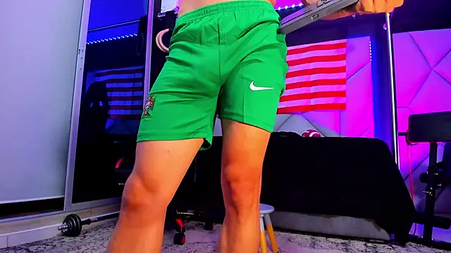 Aydenmiller96 online show from 09/23/25, 02:25