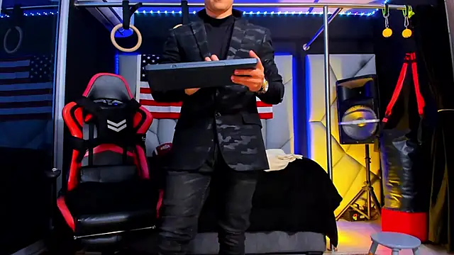 Aydenmiller96 online show from 03/30/26, 03:40