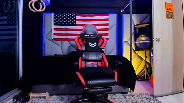 Aydenmiller96 online show from 04/05/26, 06:49