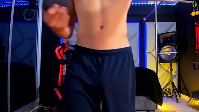 Aydenmiller96 online show from 04/22/26, 03:20