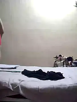 Yoursejal online show from 01/18/25, 10:17