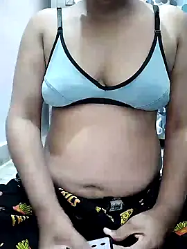 Yoursejal online show from 02/27/25, 07:12