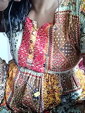 Yoursejal online show from 11/02/25, 08:06