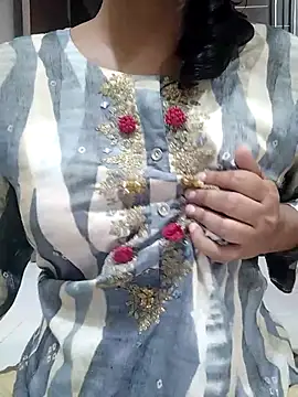 Yoursejal online show from 11/07/25, 03:34