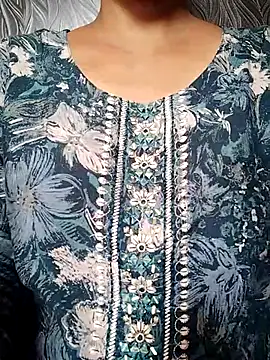 Yoursejal online show from 11/10/25, 09:08