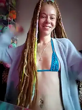 LucidLucy online show from 10/01/25, 11:38