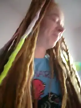 LucidLucy online show from 10/04/25, 11:52