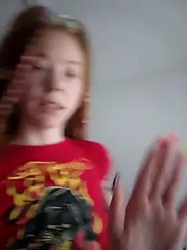 LucidLucy online show from 02/06/26, 01:14